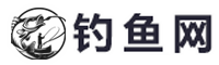 临汾钓鱼网-临汾钓鱼水库,临汾钓鱼技巧,临汾钓鱼视频,临汾钓鱼场大全,临汾钓鱼网站